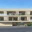 2 bedroom apartment for sale chrysopolitissa larnaca 8072219 thumbnail 13041149