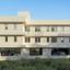 2 bedroom apartment for sale chrysopolitissa larnaca 8072219 thumbnail 13041151
