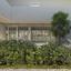 2 bedroom apartment for sale chrysopolitissa larnaca 8072219 thumbnail 13041161