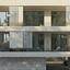 2 bedroom apartment for sale chrysopolitissa larnaca 8072219 thumbnail 13041163