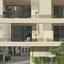 2 bedroom apartment for sale chrysopolitissa larnaca 8072219 thumbnail 13041167