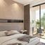 2 bedroom apartment for sale chrysopolitissa larnaca 8072219 thumbnail 13041169