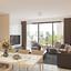 2 bedroom apartment for sale chrysopolitissa larnaca 8072219 thumbnail 13041171
