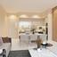 2 bedroom apartment for sale chrysopolitissa larnaca 8072219 thumbnail 13041173