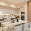 2 bedroom apartment for sale chrysopolitissa larnaca 8072219 thumbnail 13041174