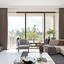 2 bedroom apartment for sale chrysopolitissa larnaca 8072219 thumbnail 13041176