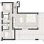 2 bedroom apartment for sale germasogeia limassol 8118219 thumbnail 13307468