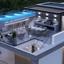 2 bedroom apartment for sale germasogeia limassol 8118219 thumbnail 13307469