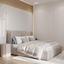 2 bedroom apartment for sale germasogeia limassol 8118219 thumbnail 13307470