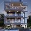 2 bedroom apartment for sale germasogeia limassol 8118219 thumbnail 13307473