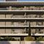 2 bedroom apartment for sale germasogeia limassol 8879219 thumbnail 17250121