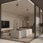 2 bedroom apartment for sale germasogeia limassol 8879219 thumbnail 17250123