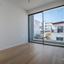 2 bedroom apartment for sale kato paphos universal paphos 8238219 thumbnail 14243246
