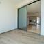 2 bedroom apartment for sale kato paphos universal paphos 8238219 thumbnail 14243252