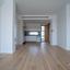 2 bedroom apartment for sale kato paphos universal paphos 8238219 thumbnail 14243257