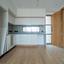 2 bedroom apartment for sale kato paphos universal paphos 8238219 thumbnail 14243259