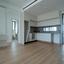 2 bedroom apartment for sale kato paphos universal paphos 8238219 thumbnail 14243260