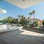 2 bedroom apartment for sale kato paphos universal paphos 8238219 thumbnail 14243262