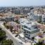 2 bedroom apartment for sale kato paphos universal paphos 8238219 thumbnail 14243264