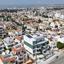 2 bedroom apartment for sale kato paphos universal paphos 8238219 thumbnail 14243267