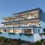 2 bedroom apartment for sale kissonerga paphos 8237219 thumbnail 13963847