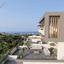 2 bedroom apartment for sale kissonerga paphos 8237219 thumbnail 13963848