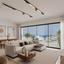 2 bedroom apartment for sale kissonerga paphos 8237219 thumbnail 13963849