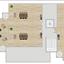 2 bedroom apartment for sale kiti larnaca 1579219 thumbnail 16782856