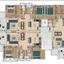 2 bedroom apartment for sale kiti larnaca 1579219 thumbnail 16782858