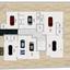 2 bedroom apartment for sale kiti larnaca 1579219 thumbnail 16782859
