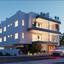 2 bedroom apartment for sale kiti larnaca 1579219 thumbnail 16782861