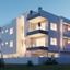 2 bedroom apartment for sale kiti larnaca 1579219 thumbnail 16782863