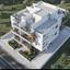 2 bedroom apartment for sale kiti larnaca 1579219 thumbnail 16782865