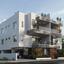2 bedroom apartment for sale kiti larnaca 1579219 thumbnail 16782866