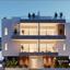 2 bedroom apartment for sale kiti larnaca 1579219 thumbnail 16782868
