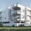 2 bedroom apartment for sale kiti larnaca 1579219 thumbnail 16782870