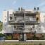 2 bedroom apartment for sale kiti larnaca 1579219 thumbnail 16782872