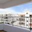 2 bedroom apartment for sale limassol municipality limassol 8676219 thumbnail 16948945