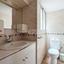 2 bedroom apartment for sale limassol municipality limassol 8676219 thumbnail 16948949