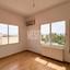 2 bedroom apartment for sale limassol municipality limassol 8676219 thumbnail 16948951
