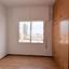 2 bedroom apartment for sale limassol municipality limassol 8676219 thumbnail 16948952
