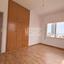 2 bedroom apartment for sale limassol municipality limassol 8676219 thumbnail 16948954