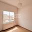 2 bedroom apartment for sale limassol municipality limassol 8676219 thumbnail 16948955