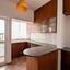 2 bedroom apartment for sale limassol municipality limassol 8676219 thumbnail 16948959