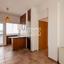 2 bedroom apartment for sale limassol municipality limassol 8676219 thumbnail 16948960