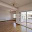 2 bedroom apartment for sale limassol municipality limassol 8676219 thumbnail 16948961