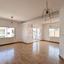 2 bedroom apartment for sale limassol municipality limassol 8676219 thumbnail 16948962