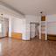 2 bedroom apartment for sale limassol municipality limassol 8676219 thumbnail 16948964
