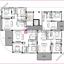 2 bedroom apartment for sale makedonitissa nicosia 1554219 thumbnail 3873114