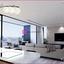 2 bedroom apartment for sale makedonitissa nicosia 1554219 thumbnail 3873115